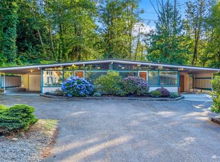 8425 Gold Way, Everett, WA 98208