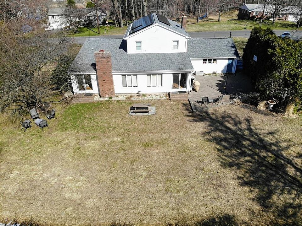 175 E Gooseberry Rd, West Springfield, MA 01089 Zillow