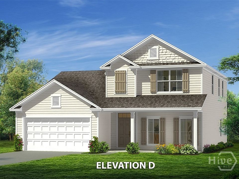 1st image of 159 Whitehaven Road