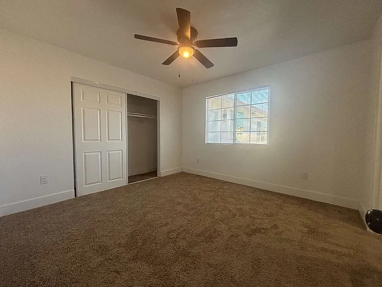 724 N 9th St #3 — Photo 12
