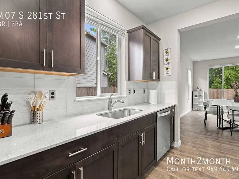 1407 S 281st St — Photo 16