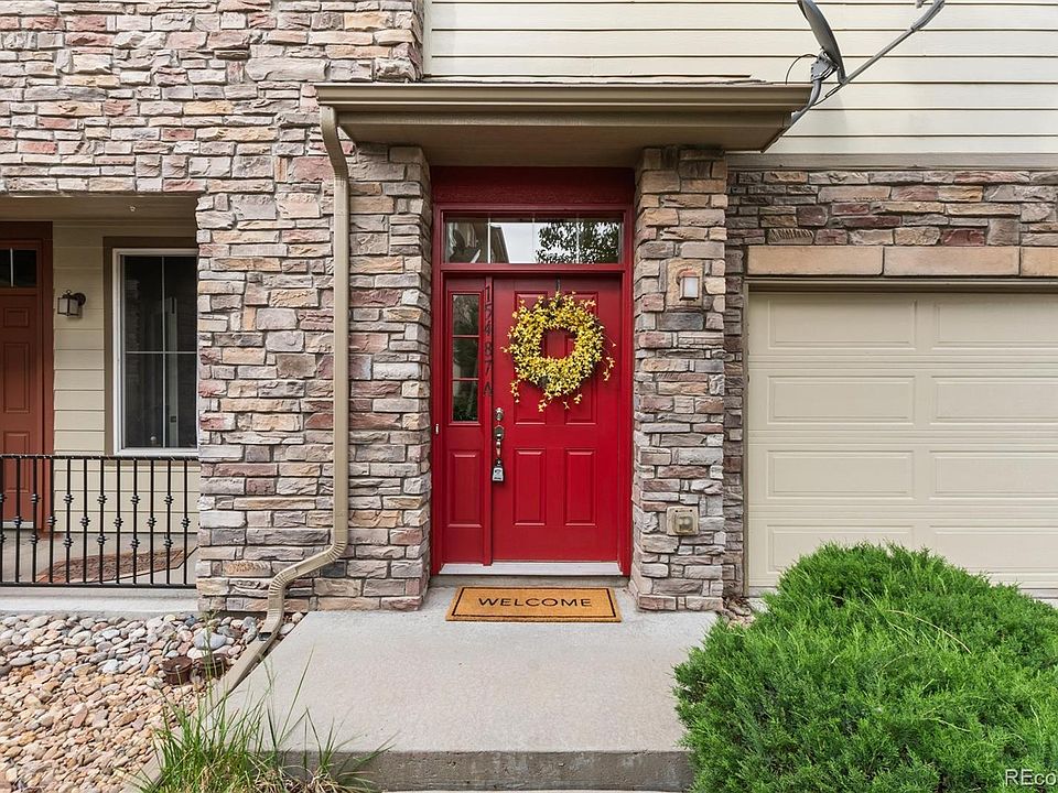 1st image of 15487 W 66th Drive #A