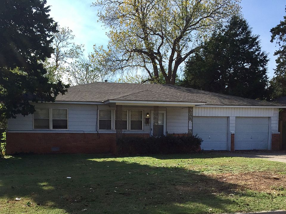 1st image of 1156 NW 89th St
