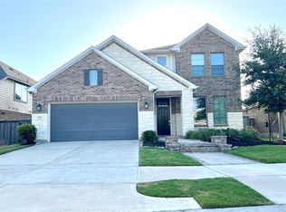 15527 Wilsons Snipe Ct, Cypress, TX 77433