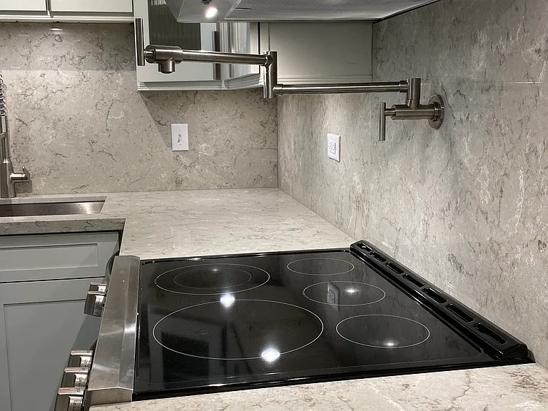 501 Hahaione St #11 — Photo 7