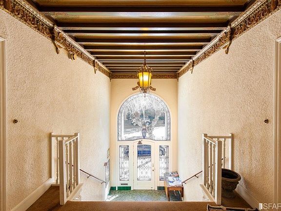 2nd image of 2908 California St