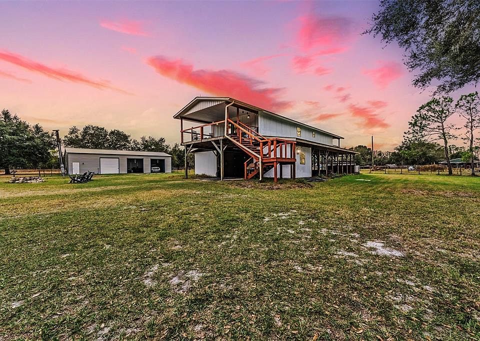 1st image of 4622 Justin Ln