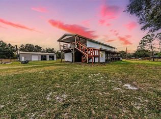 4622 Justin Ln, Plant City, FL 33565