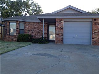 1st image of 8423 Avenue V