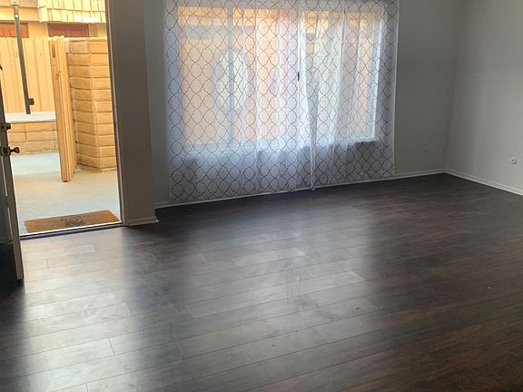 2nd image of 18631 Collins St APT 12