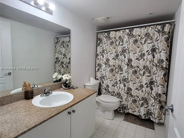 60 NW 37th Ave #1208 — Photo 10