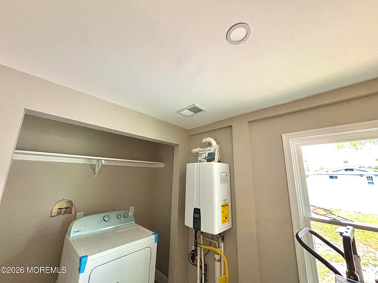 408 Forepeak Ave — Photo 28