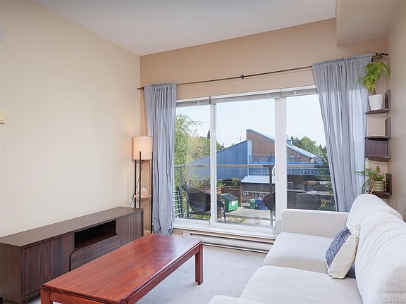 2nd image of 1550 Church Ave #310