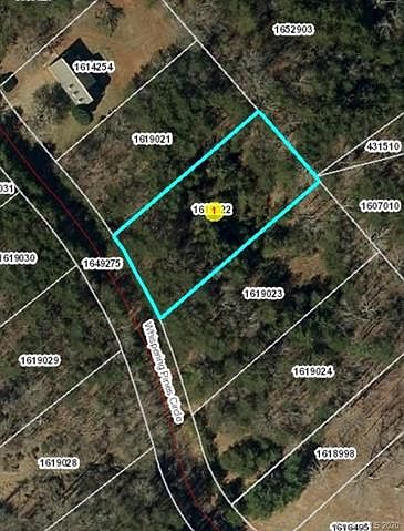 1st image of 0 Whispering Pines Cir #30