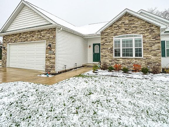 3rd image of 6013 Valley Quail Ct