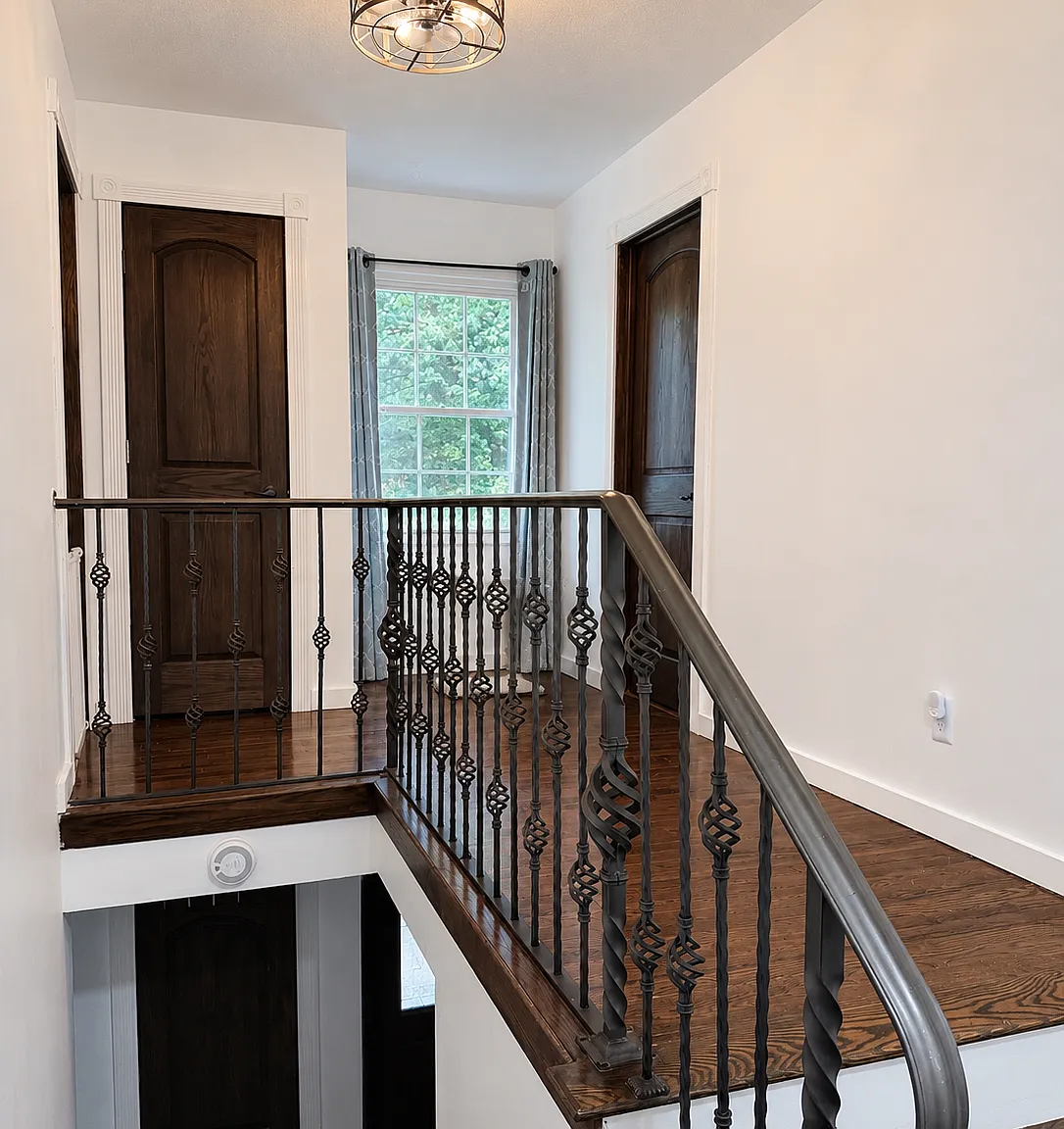 Stoneybrook Apartments — Photo 3