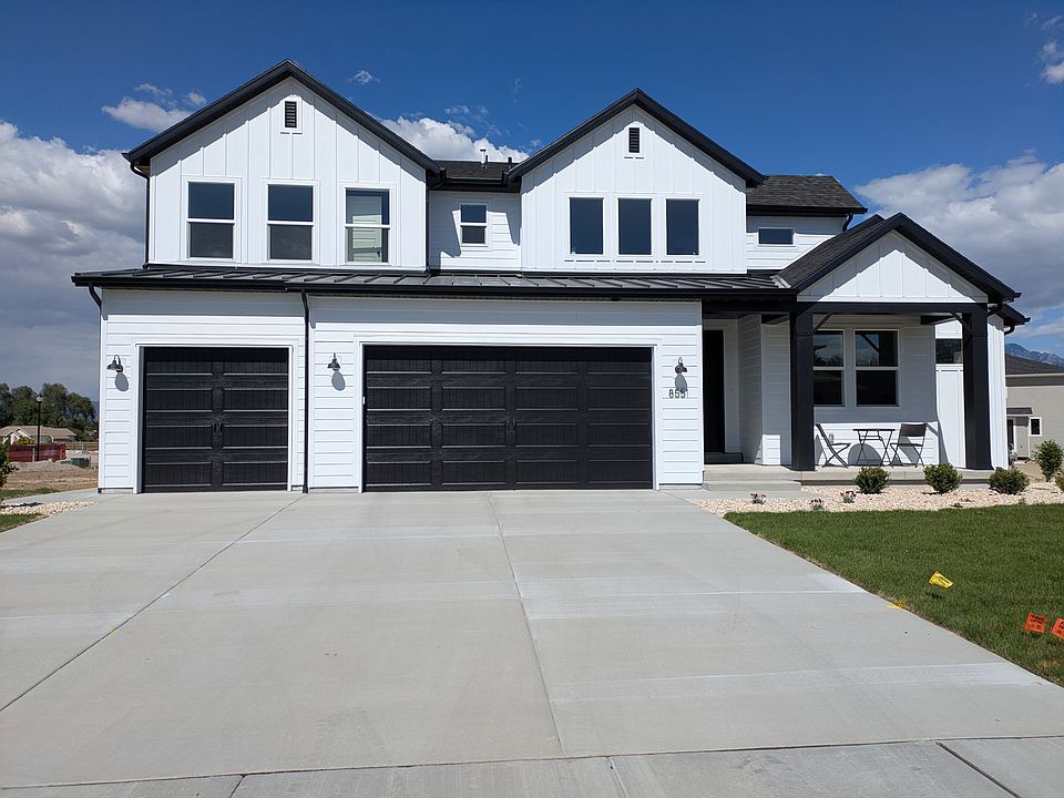 1st image of 8551 S Kyler Ln