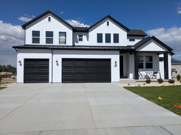 8551 S Kyler Ln