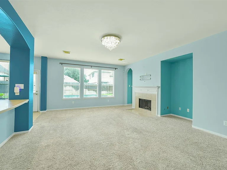 18022 Oak Orchard Ln — Photo 8