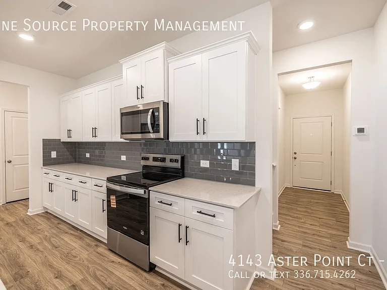 4143 Aster Point Ct #1 — Photo 6