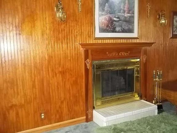 2nd image of 3013 W Sunblest Dr