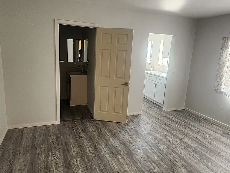 3724 Pasadena Ave #1 — Photo 1