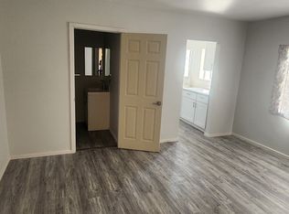 3724 Pasadena Ave #1, Los Angeles, CA 90031