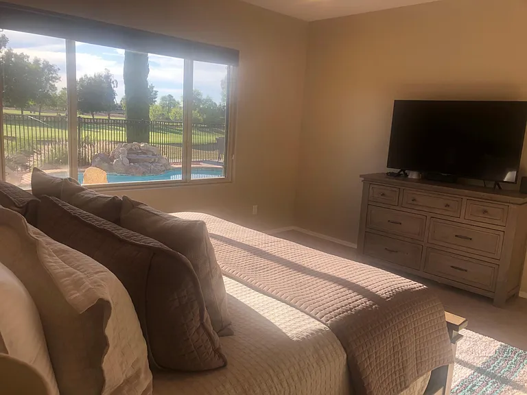 22414 N San Ramon Ct — Photo 11