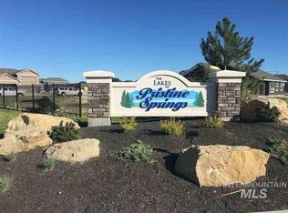 12329 W Indus Ave, Star, ID 83669