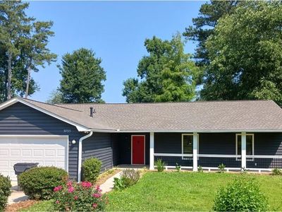 3893 N Fork Ct, Lawrenceville, GA, 30044