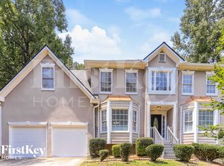 199 Lakeview Ln, Hiram, GA 30141