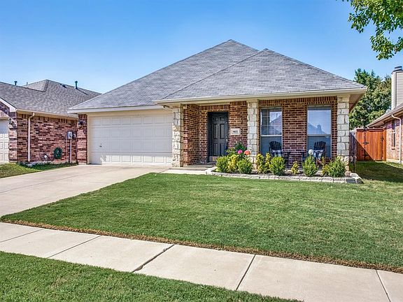 2nd image of 9071 Winding River Dr