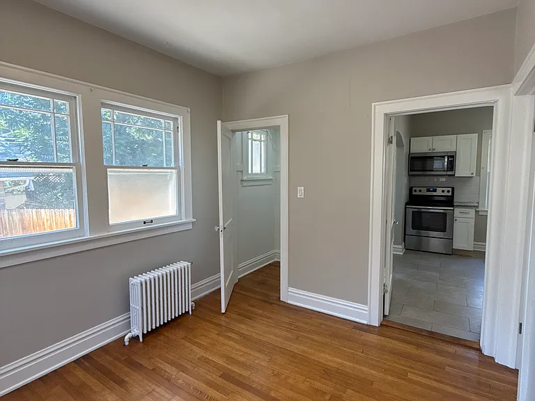 647 N Ogden St #647 — Photo 28