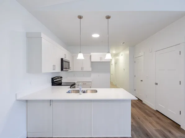 LOT B303 6668 W Twin Rocks Ln, Herriman, UT 84096