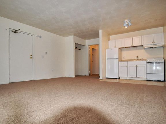 com.realpage.propertyware.model.shard.document.ImageDocument[235877367]