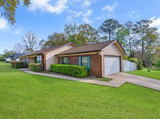 727 Red Fern Rd, Tallahassee, FL 32308