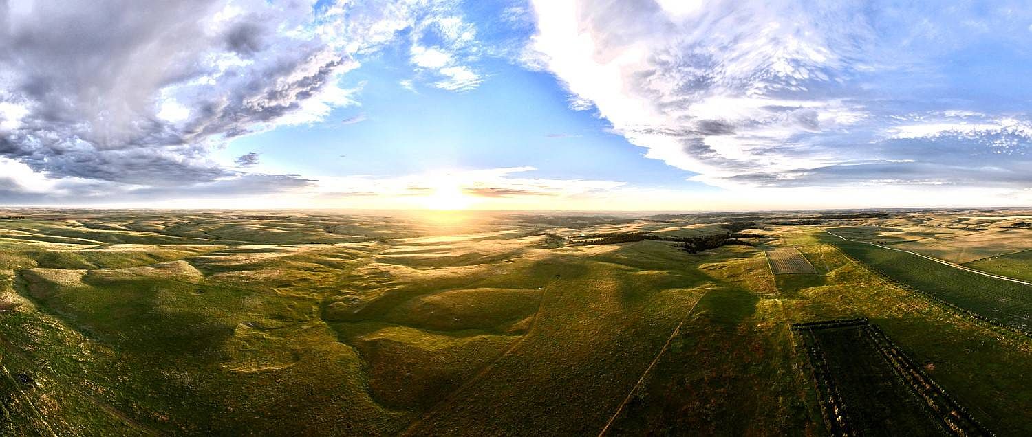 6299 370th Trl, Rushville, NE 69360 MLS 11270966 Zillow