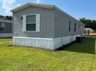 141 Brownlee Rd #30, Calhoun, LA 71225