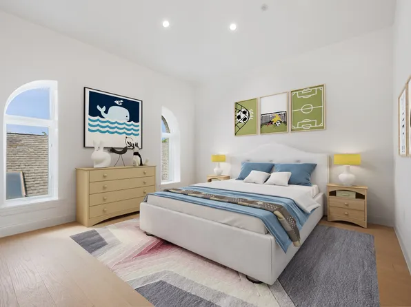 4 Angelas Place image 28 of 63