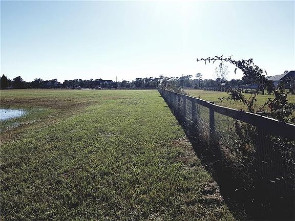 4th image of 16118 County Road 675
