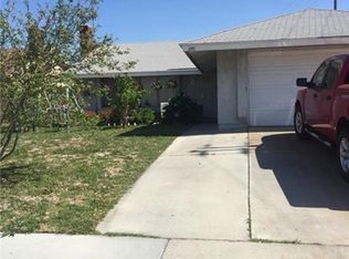 295 S Dallas Ave, San Bernardino, CA 92410