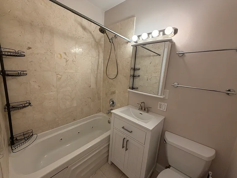919 N Campbell Ave #3 — Photo 7