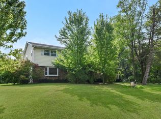 21 Timbercreek Pl, Yorkville, IL 60560