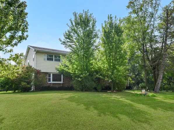 21 Timbercreek Pl, Yorkville, IL 60560