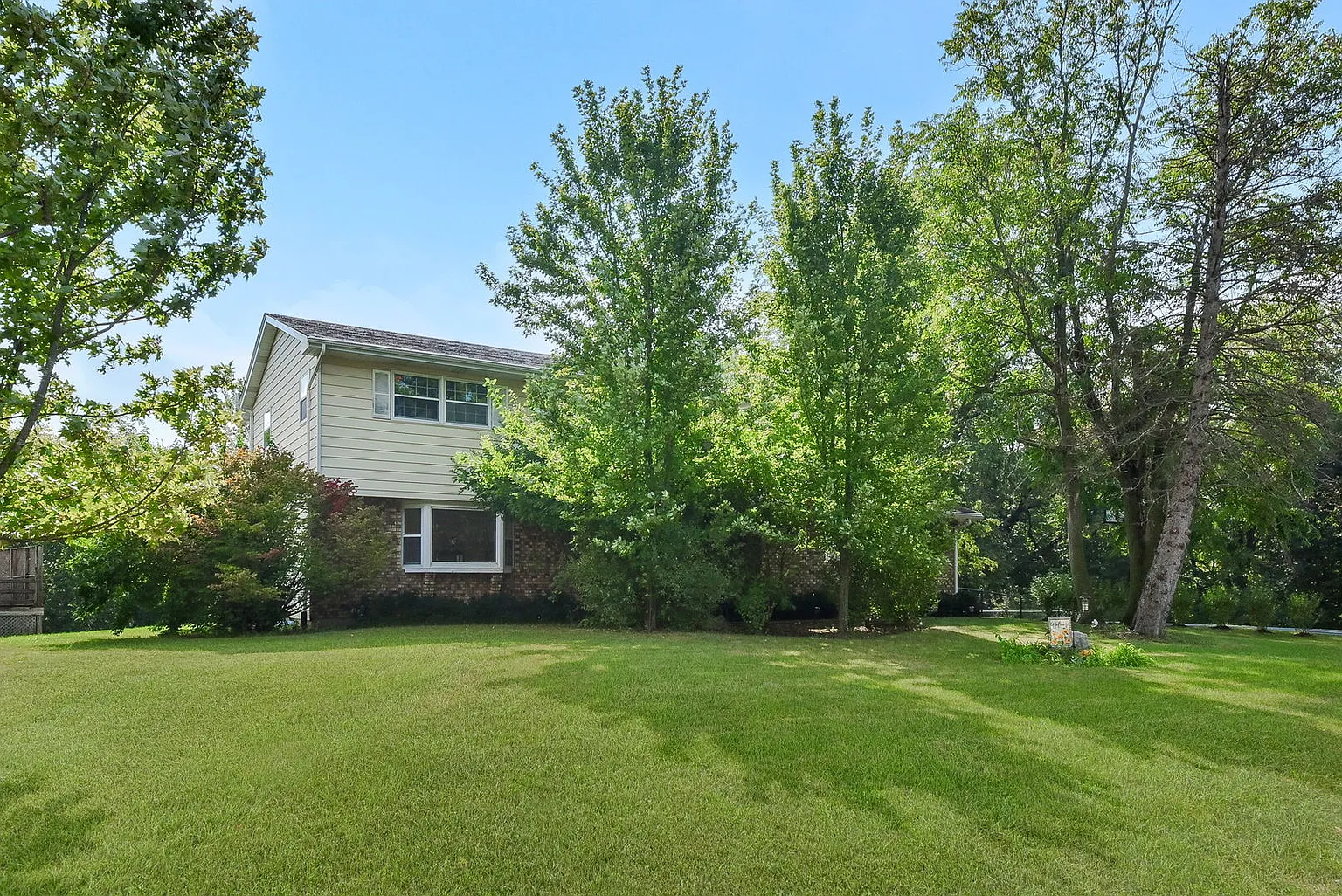 21 Timbercreek Pl photo 1