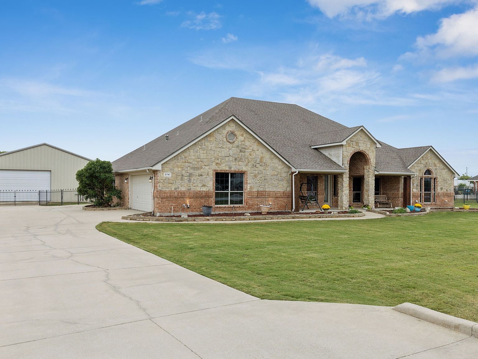 c6f05386a58f2b06d8a05f95072fcc