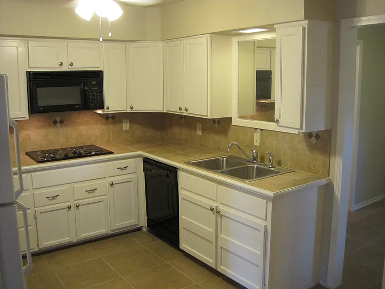 6117 Rincon Way — Photo 4