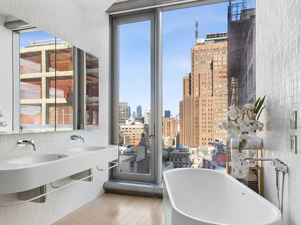 56 Leonard Street image 7 of 11