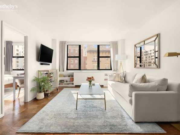 130 East 18th Street image 1 of 11