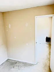 Rented by Bell Realty